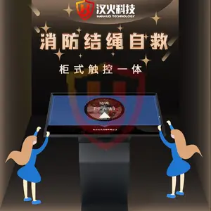 vr����,��ͥ¥��Ũ����ɢvr����ϵͳ��Ʒ���µ�����