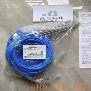 �཭���ձ�����Ninomiya��������0.32X1P T-2-H-J2 (T-H)
