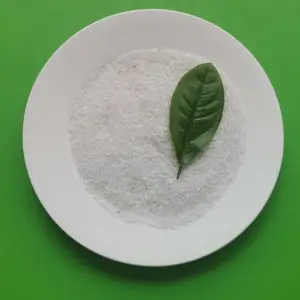 ʯӢɰ���� ��ӦԲ��ʯӢɰ Բ��ɰ���ֳ���ͯ����ɰ ��ɳ