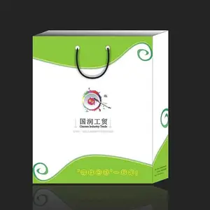 ��Ʒ��������� ����ֽ�����ӡˢ ��Ʒ����ֽ������