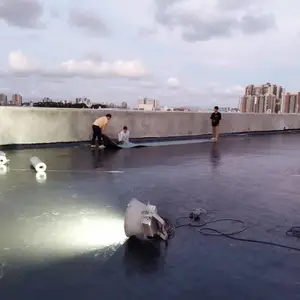 ����д��¥©ˮά�޵绰�����������ˮ��©��˾�۸�