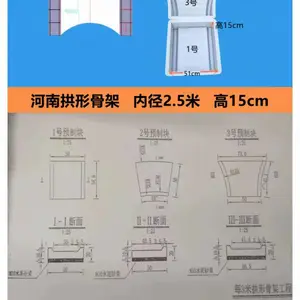 ���λ���ģ�߹��ιǼܻ���ģ���������Ҽ�����