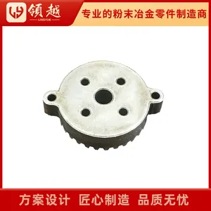 ��ĩұ��Ħ�г������Ʒ ��ģ���������ֳ���
