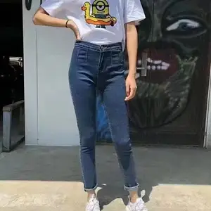 ţ�п�Ů�������ȴ������׵���������Դβ������Ůʿ�������޷�