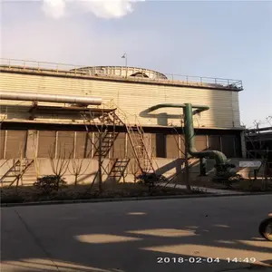 �Ĵ�ʡ�㰲�а�ʽ��������ϴ ��ȩ���Ƚ����� ��¯��Ԥ����ѹˮ��ϴ