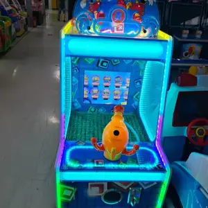�����豸˫����ˮ��Ϸ�� ˫����ˮ����Ϸ�� 32����ˮ��Ϸ������