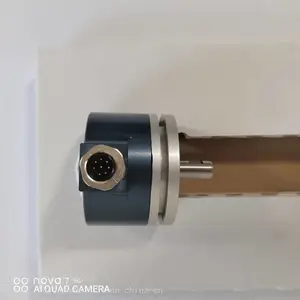 销售莱纳林德增量型多圈旋转编码器 865168390-2048-2048