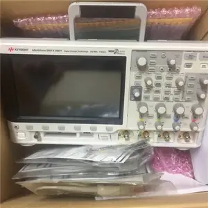 Agilent �����׶��ֳ���DSO-X3032A����ʾ����