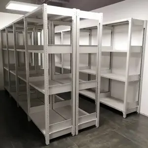 仓储货架轻量型货架高端货架固定货架支持定做