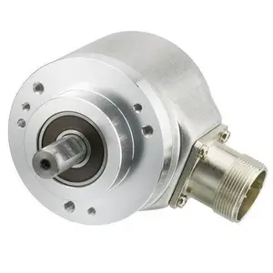 �¹�Hengstler��ת������RI58-O/1250ES.41IB���ڻ�����ҵ