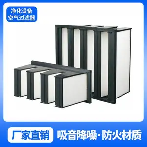 ���������д��������������������������ֳ��糧���������Ͳ��������������о