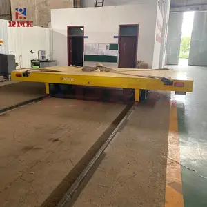 ����ƶ��������õ綯���߳� ����綯ƽ�峵 ��װ������ع�ڶɳ�