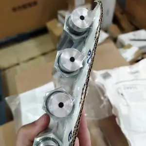 德国Weforma减震器WSB-M 0,15 - 1AS用于制药工业使用