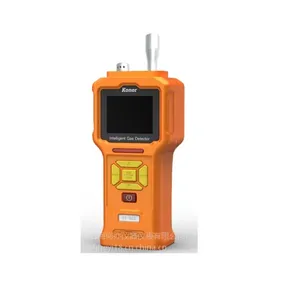GT903-CH2O高灵敏优质甲醛检测仪(高精度电化学原理传感器)