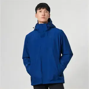 �����˶�������±�׼��ˮ��Ĥ240T�뵯���� �������� �����޷�