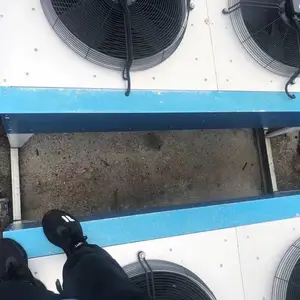 ����PCB�ྻ����ӡ�Ƶ�·�徻������ά������ѡ�Ͱ�װά��