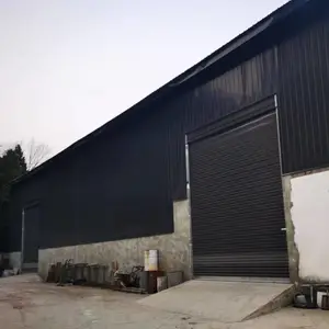 四川力达建材科技有限公司
