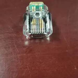 ��������ڵĹ�������Ʒ�ƣ���ͨ�Ƽ����ֳ�ʽ��ͭ�����