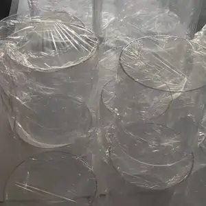 �����ǿ��������̼ӹ� �ǿ�������ӹ����ǿ������ն���