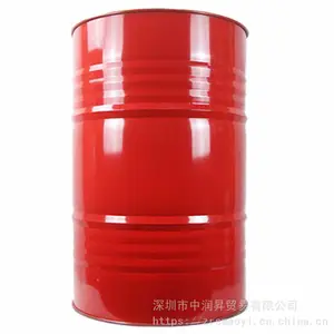 ���ƴ����ɾ�Ե�� Shell Diala S3 ZX-IG��ѹ����20L