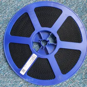 ETA5055V180DS2F ��ѹ�� (LDO) ���Ե�ѹоƬ
