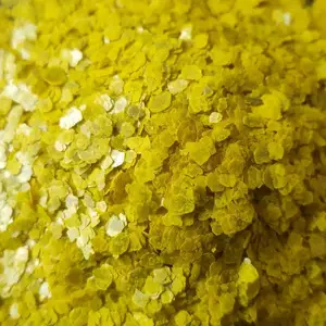 厂家供应天然岩片 真石漆专用染色岩片 规格齐全 来样加工