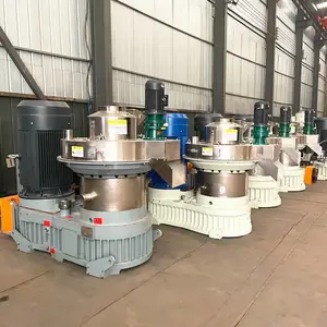 560�ͻ����ǿ���������132ǧ�ߴ�������ȶ���ά�ޱ���
