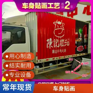 ��β�г���������� �����汸����ƻ����������