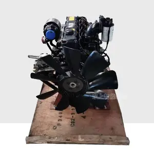 YC4F55T20���ͻ��泵�ھ��55KWֱ�緢����YC4F60ZT20���ͻ�