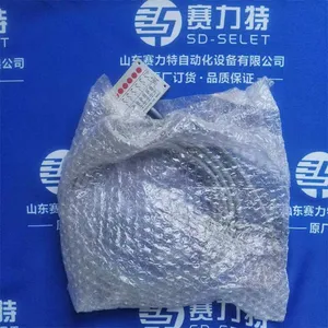 AECO ������ SC30SP-AE25 TD1' NO/NC IPD ��Դ CE-300-2003