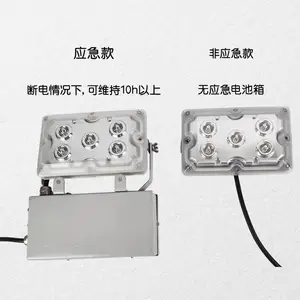 WF292��̬��ά������LED������������Ӧ�������ڵ�10W