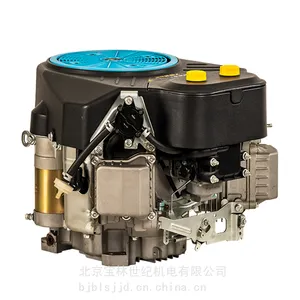 LC2P82FD¡�����ͻ���ֱ�ᷢ����18KW¡�ζ���803CC