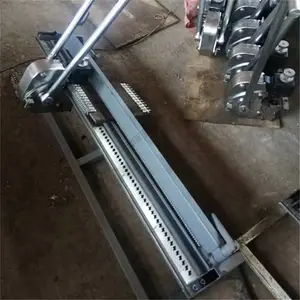 Ч����������ʽ���ۻ� �Զ���λ����ʽ���ۻ� GL1400����ʽ���ۻ�