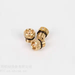 采煤机喷嘴、掘进机喷嘴、防爆接线柱、电机车配件