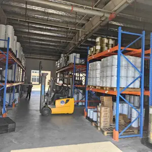 江苏省甲乙丙危险品化学品仓仓库出租