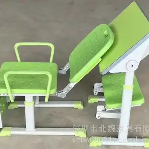ѧ�������� �۵�������˯�� �۵�����������