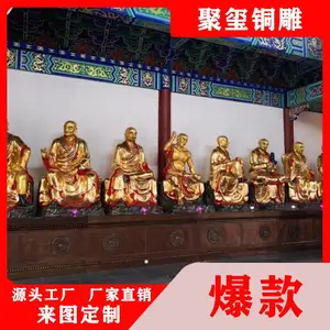 ����ʮ���޺����� �������ܶ��ƴ�����������
