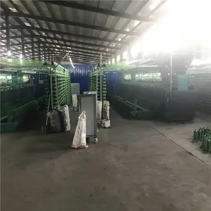 ��������Ŀ����� ��������ԭ�� ������ʩ��ͼ