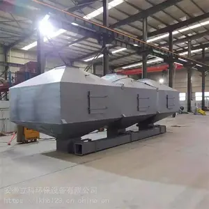 ���� �����߻�ȼ���豸 ӡˢ���ữ����ҵ��������