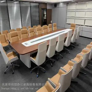 �����칫���� �������־������� ��Լ����������칫��λ