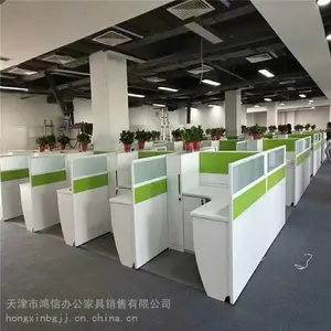 天津会议型办公桌,一站式采购 从设计定制到配送省心服务