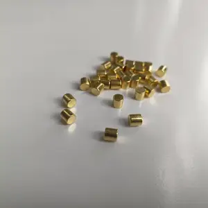 ����Au ���Ʋ��ϻƽ���� �ߴ������ 99.9***Au ����в� ����