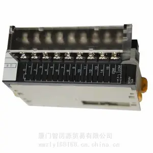 ����Դó��6ES7414-4HJ04-0AB0??ģ��