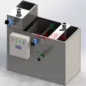 ��j��̫����ˮ������ʩ�����������ȶ����� ���������豸
