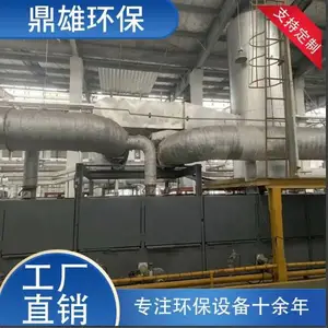 ���ݻ����۳��������� ����̿�����豸 ���µ����� RTO����ʽ����