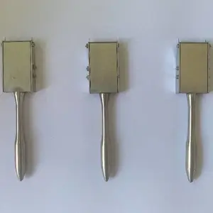 ��ƷHP-CQYD����ȡ���� ��Ĥȡ���� ����ȡ����