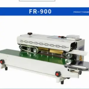 ���� ��ӦFR-900������ڻ� ʳƷ�� ���ϴ� ���� ����豸 ����һ��