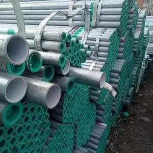 �����ֹ������г� ����ˮdn25���ֹܸ����п�ڳ��ܸ��Ϲ�����
