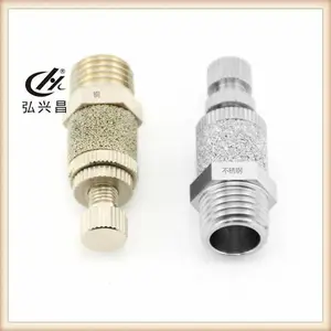 ��ͼ�������SMC��������������ŷ��ɵ��������ͭ����������