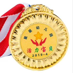��ҵԱ�����½��Ʊ���������***����ͭ��ѧ���˶��������